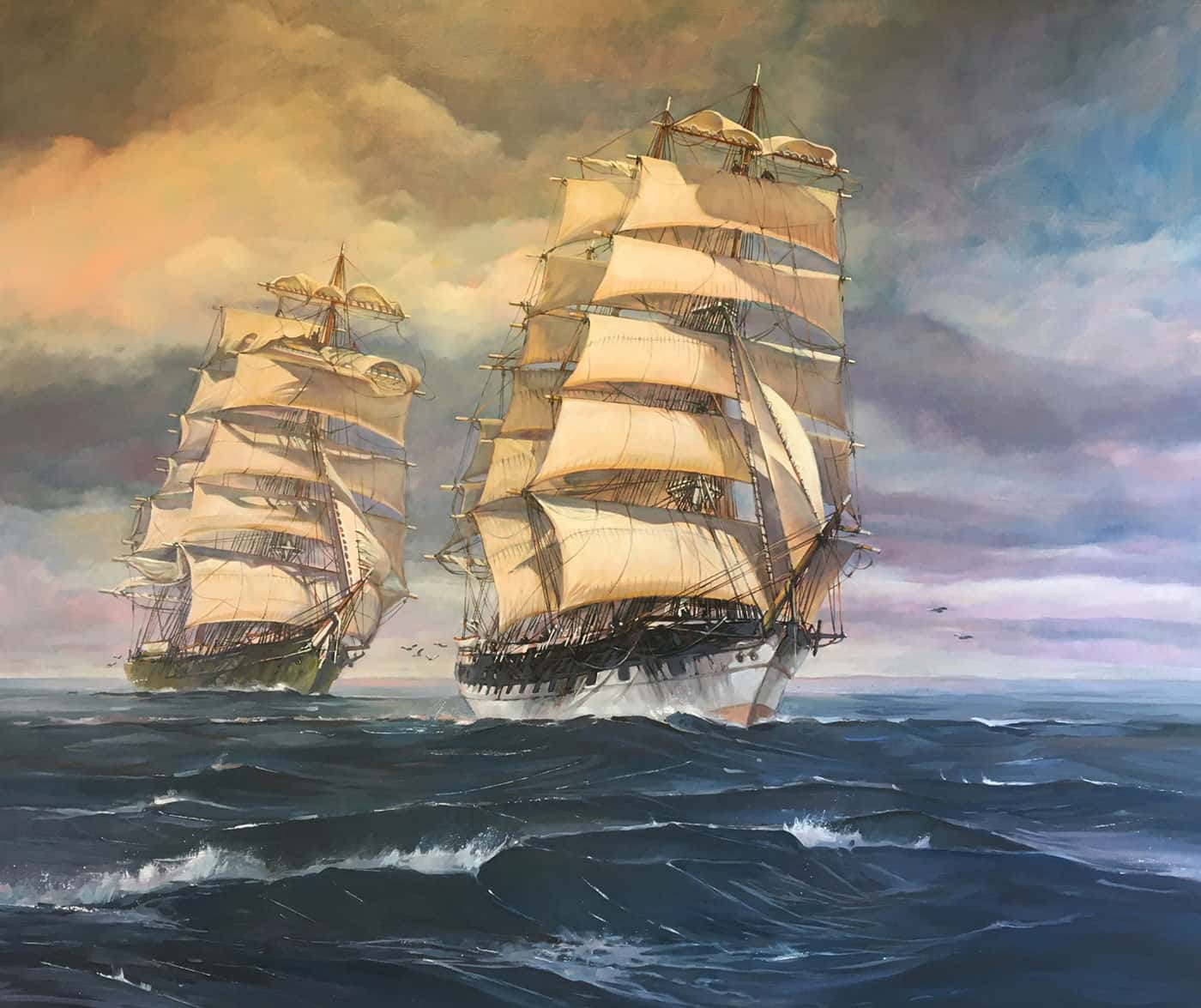 Invercargill-FIN--1.-HR