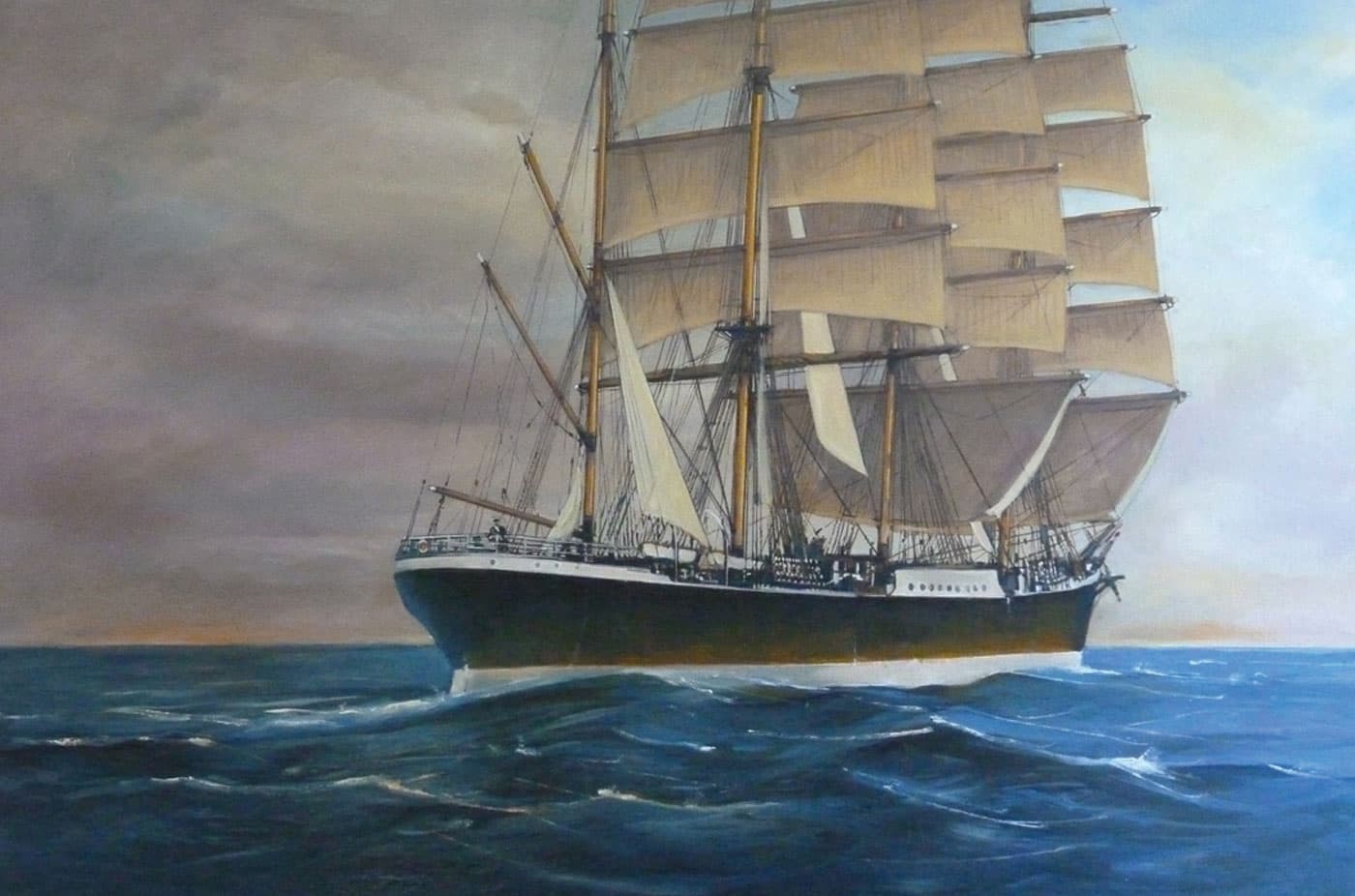 Pamir--Full-press-of-Sails