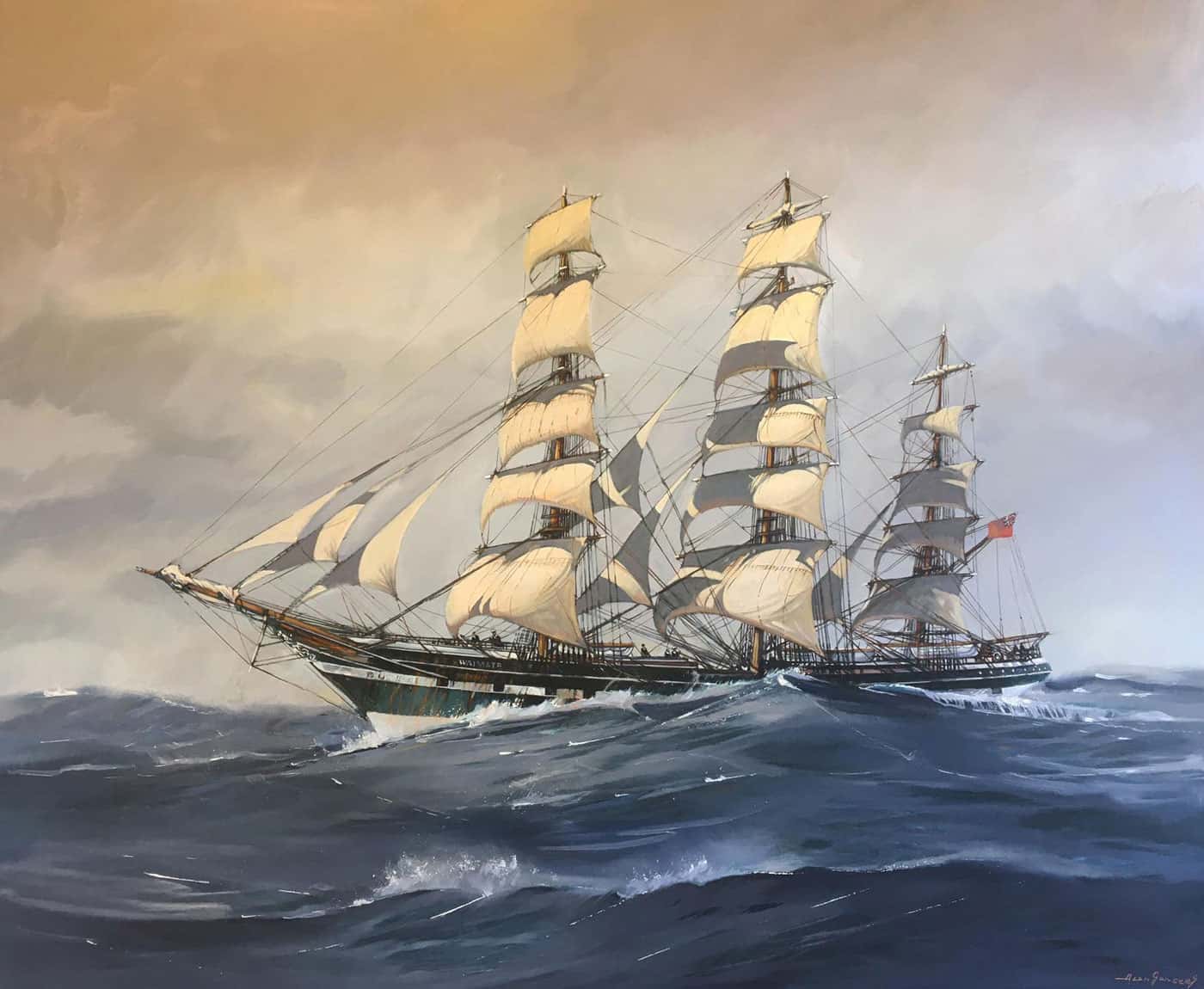 Waimate-FIN-1.-LR--2